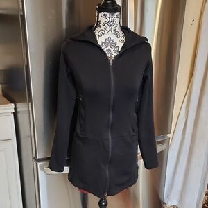 Columbia Activewear Small Sport jacket Used